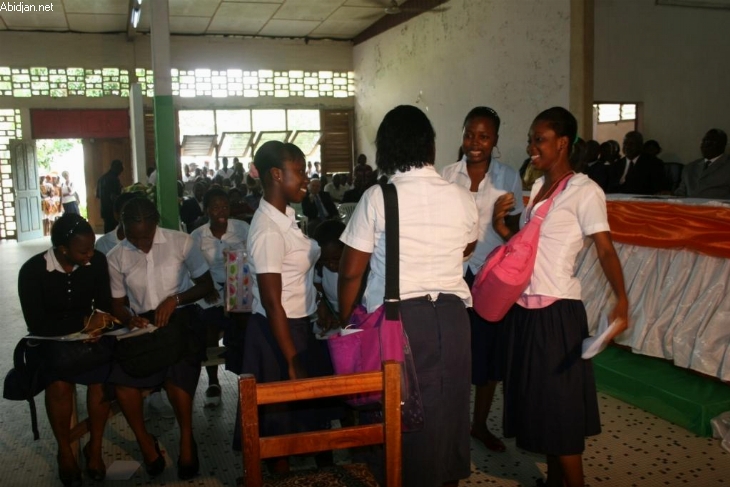 Orientation après le baccalauréat : Comment choisir la bonne filière